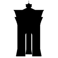 Colchester Chronicle (@colchchronic) 's Twitter Profile Photo