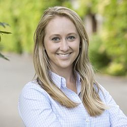 Natz172's profile picture. Equine Veterinarian. Graduate of Auburn CVM, Darley Flying Start, and University of Kentucky. Kappa Delta Alumnae.