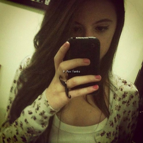 -Face :  http://t.co/pHXID59XLG