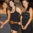 paoandreita33's profile image