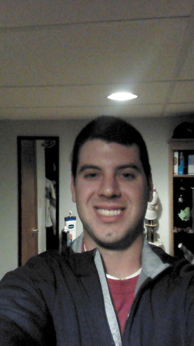 nabbs2006's profile picture. 