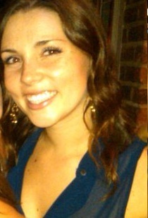 alliegraham's profile picture. 