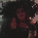 jodi pomeroy - @jodipom66 - Twitter