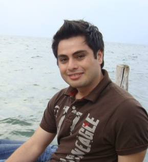 jars_rs's profile picture. 