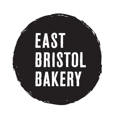 East Bristol Bakery