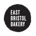 East Bristol Bakery (@eastbrisbakery) Twitter profile photo East Bristol Bakery (@eastbrisbakery) Twitter profile photo