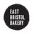 Profile Picture of East Bristol Bakery (@@EastBrisBakery) on Twitter