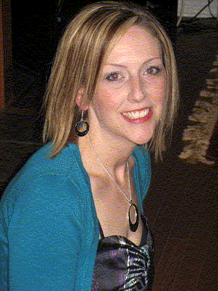 tlangrid's profile picture. Platform Computing