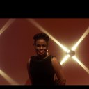 Naomi Freeman - @NaomiFreeman65 - Twitter