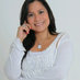Elizabeth Grande (@elygrande07) Twitter profile photo
