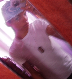 ´´welliton``