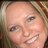 ShaliseBennett's profile image