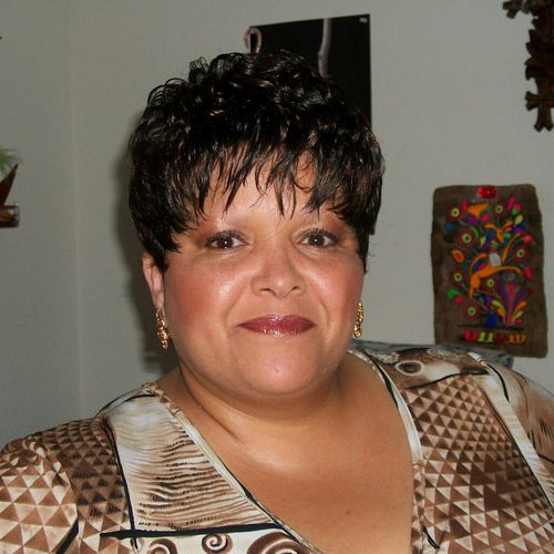 gigisavon13's profile picture. 