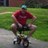 Kippa_Kippo's profile image