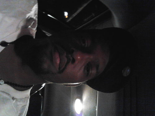 tommy3162's profile picture. 