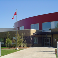 École Edwards (@ecoleedwards) 's Twitter Profile