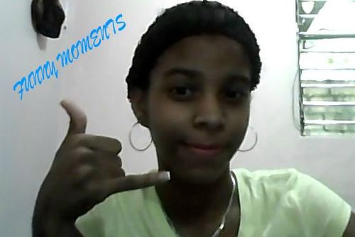 Bff #GeiiDy 3 I love a esa locka Hbd 15 de SePtiiembre #BabyPoints I love a ese chamacko 100%Celosa y senTiimental Love me Dame Back & Te CaiiqoO aTra♥(Ambii♥)