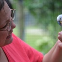 Sheila Ferrell - @sheila_ferrell - Twitter