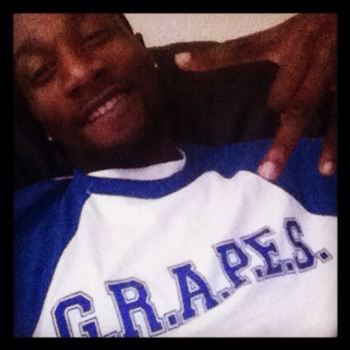 DJ_KRANK_IT_UP's profile picture. C.E.O. of KRANK-IT-UP PROGRAM/ Kenfolk Productionz #TEAMKRANKITUPRADIO #TEAMGSU #TEAMHOUMABOYZ #KRANKITUP #BIGBOYTRUCKDRIVER