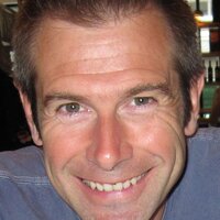 Mike Goodson (@ohioshrimper) 's Twitter Profile