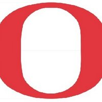 OHSTribe (@ohstribe) 's Twitter Profile