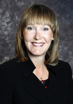 Retired Family Physician, Past AAFP President & Board Chair