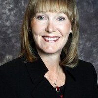 Lori Heim (@lori_heim) 's Twitter Profile
