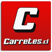 Carretes.cl