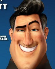 pietervlamings Profile Picture