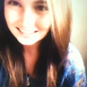 Michaela Manning - @Michaela_Eileen - Twitter