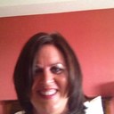 christa hogan - @bikerchick1269 - Twitter