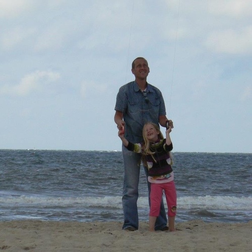 micvis's profile picture. 