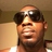 SMITHNWESTEnt's profile image