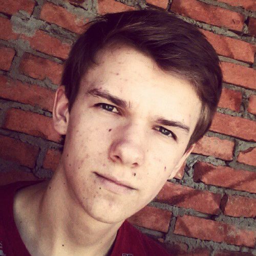 Se a vida fosse fácil, qual seria a graça de VIVER?
