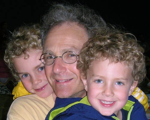 cameramansdg's profile picture. Videographer, Editor, Writer, USC MAVA and UCSC graduate