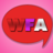 WorkofArtVisual's profile image