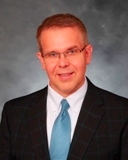 Husband, Dad, Teacher, Graduate of Ohio State University College of Law, Wealth and Financial Coach.