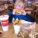 Eric William - @EricWilliam8 - Twitter