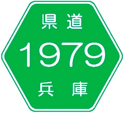 関西人のお散歩クラスタ。懐かし自販機/道の駅スタンパー/風景写真/競馬(最近の推しはまなみと貫太)/槇原敬之/T-SQUARE/Fusion/忘れた頃に車載配信
といろいろ書きましたが、結局ただの酒クズアカウントです。
※なお、tweetと画像の無断転載・無断転用は厳禁