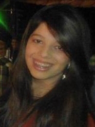 São seus olhos , sua boca , o teu cheiro na minha roupa (8 '