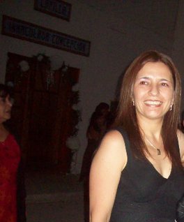 mi vida son mis hijos mi familia
