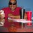 TheBaconBandit's profile image