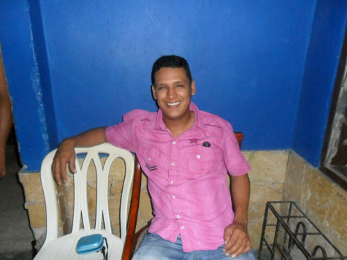 ingeniero de sistemas y computación