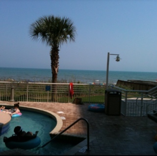 mickkris's profile picture. 