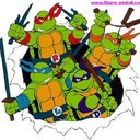 Easton Elder - @Pilgrim1492 - Twitter