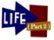 http://t.co/zlOAneI932 The second season of Life (Part 2) fearlessly takes on the issues facing today's 50-plus baby boomers, Hosted by Robert Lipsyte.