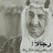 saed0011's profile image