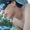 Bruno Martini (@01brunomartini) Twitter
