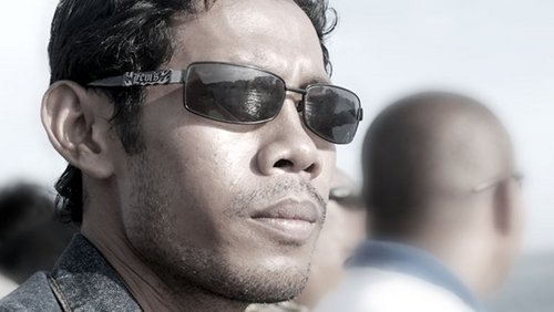 Biasa aja