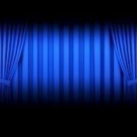 Enfants du paradis (@enfantsparadis) 's Twitter Profile Photo